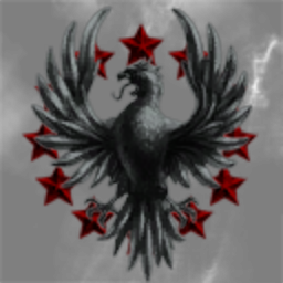 Dust514 Corporation 98427687