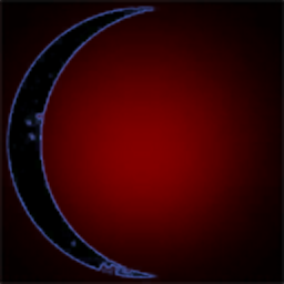Dark Sun corp
