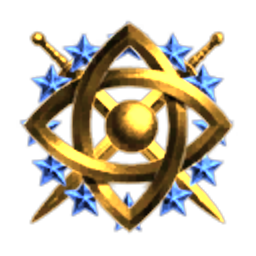 Mari Tally Wally Corp