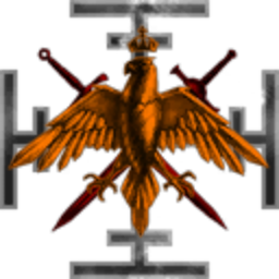 Dust514 Corporation 98427703