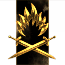 H.B.C