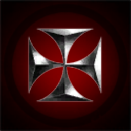 Kriegsmarine Incorporated