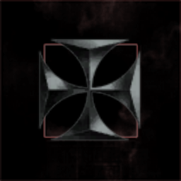 Order of Corvus Corax