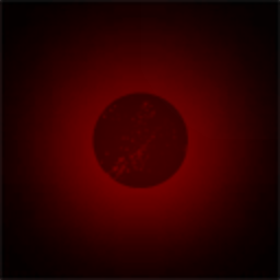 Dark Sun 4