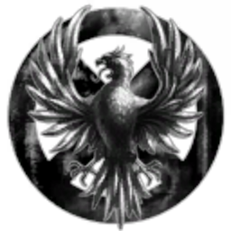 House Kami