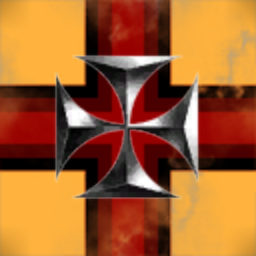 Centerlinks Army