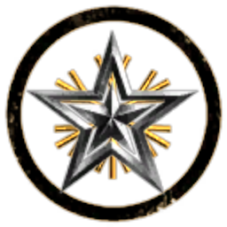 BnS Inc