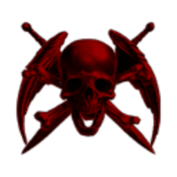 Dust514 Corporation 98427771