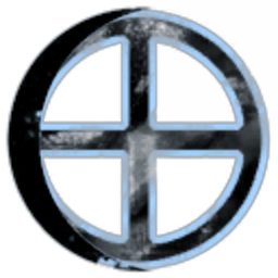 Kerr Rebellion