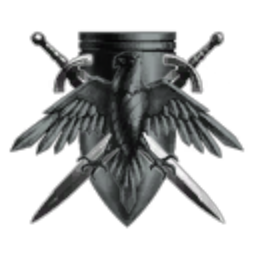 Schwarzwind Paramilitary Corporation