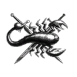 S.K.R.E