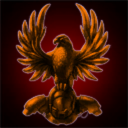 Bar-None Nation State Department