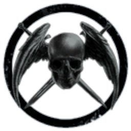 Dust514 Corporation 98427825