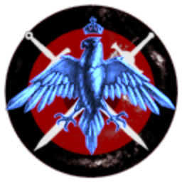 102 EN PRECISION LATINA