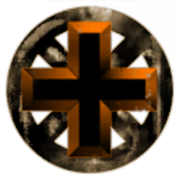 zeelucy Corporation