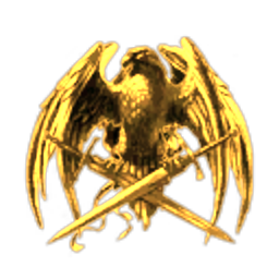 Dust514 Corporation 98427874