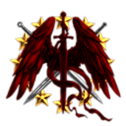 Dust514 Corporation 98427876