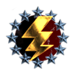 Dust514 Corporation 98427877