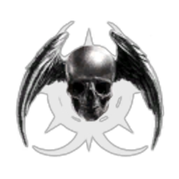 Dust514 Corporation 98427882