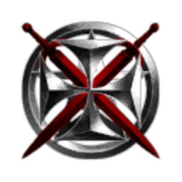 Dust514 Corporation 98427898