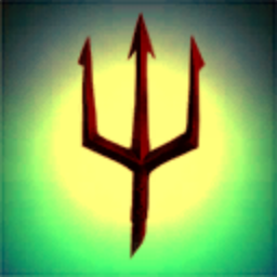 DUST514 DEVILS