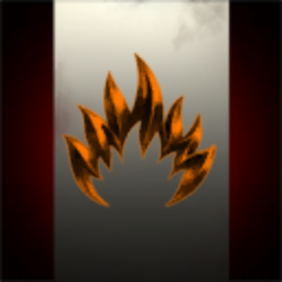 Conflagration