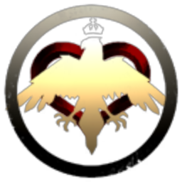 ZIO - Inc.