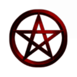 Regnum Satanae