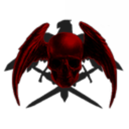 Dust514 Corporation 98427932