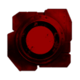 AlertRed
