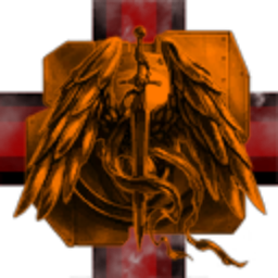 Dust514 Corporation 98427944