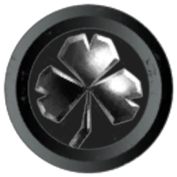 NEW EGE CORP