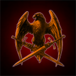 Bar-None Nation - Defense Department - Fleet 1
