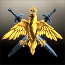 Mercenary Mining and Refining Inc.