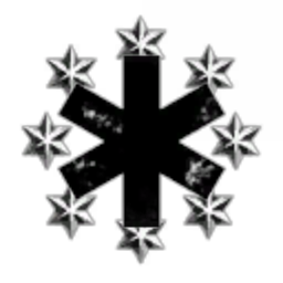 The Republic of Mining
