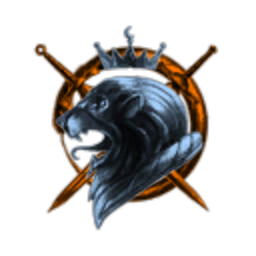 Dust514 Corporation 98427977