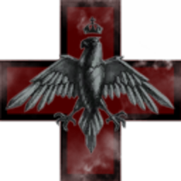 Blind Phoenix Corporation