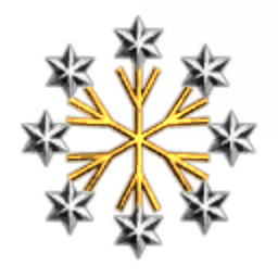 North Pole Industries Inc