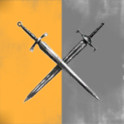 Dust514 Corporation 98427999