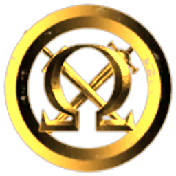 Dust514 Corporation 98428000