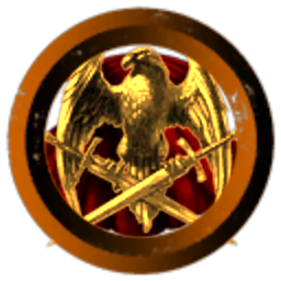 Dust514 Corporation 98428002