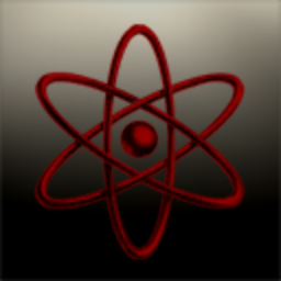 Cryptotechnics Manufacturing