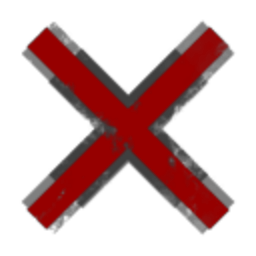 Dust514 Corporation 98428030