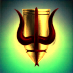 Dust514 Corporation 98428031