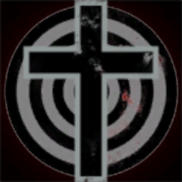 Dust514 Corporation 98428042