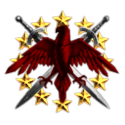 Niewolnicy Interrexa