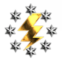 Dust514 Corporation 98428062