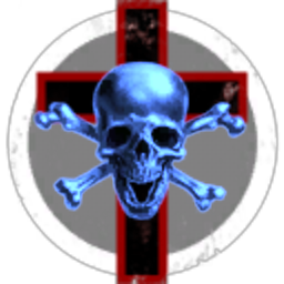 The Drow