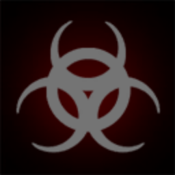 Dust514 Corporation 98428076