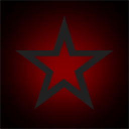 Black Star Rebellion
